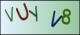 Code visuel