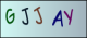Code visuel