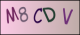 Code visuel