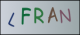 Code visuel