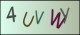 Code visuel
