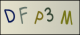 Code visuel
