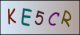 Code visuel