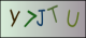 Code visuel