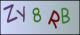 Code visuel