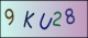 Code visuel