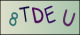 Code visuel