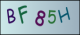 Code visuel