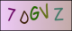 Code visuel