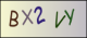 Code visuel
