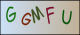 Code visuel