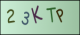 Code visuel