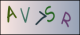 Code visuel