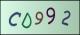 Code visuel