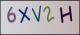 Code visuel