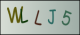 Code visuel