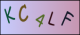 Code visuel