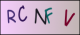 Code visuel