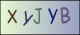 Code visuel