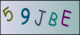 Code visuel