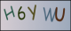 Code visuel