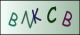 Code visuel