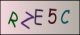 Code visuel