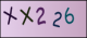 Code visuel