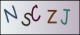 Code visuel