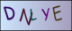 Code visuel