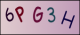 Code visuel