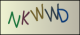 Code visuel