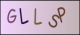 Code visuel