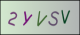 Code visuel