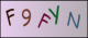 Code visuel