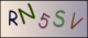 Code visuel