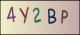 Code visuel