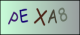 Code visuel