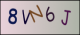Code visuel