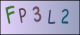 Code visuel