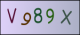 Code visuel