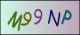 Code visuel