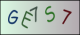 Code visuel