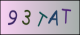 Code visuel