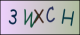 Code visuel