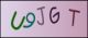 Code visuel