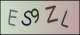 Code visuel