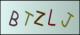 Code visuel