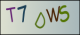 Code visuel
