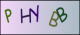 Code visuel